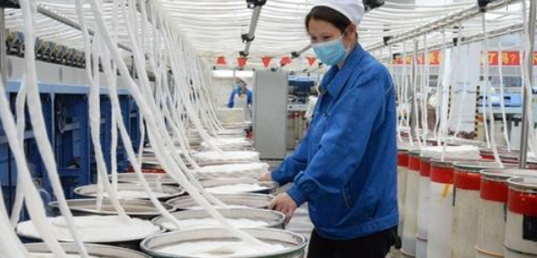 最正规的股票杠杆配资平台 国常会：要持续稳定股市 持续推动房地产市场平稳健康发展