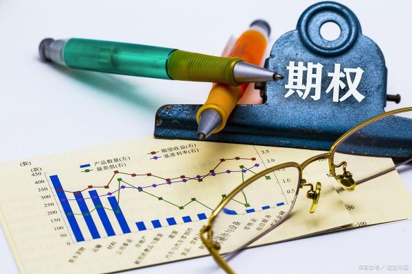 股票配资平台查询 期权有几种分类？