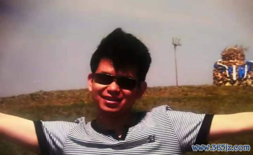 股票配资网站行情 由著名媒体人撰写的著名网文，看起来像征婚广告